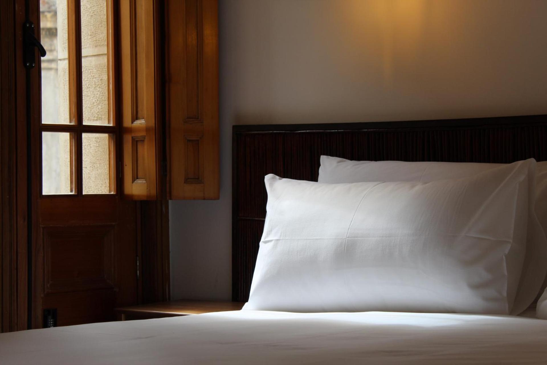 Concha Y Toro 33 Hotel Boutique By Nobile Santiago Ngoại thất bức ảnh