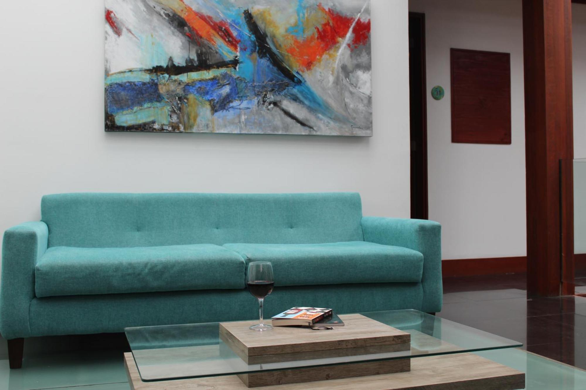 Concha Y Toro 33 Hotel Boutique By Nobile Santiago Ngoại thất bức ảnh