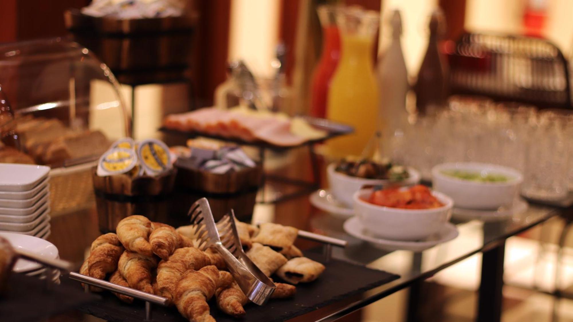 Concha Y Toro 33 Hotel Boutique By Nobile Santiago Ngoại thất bức ảnh