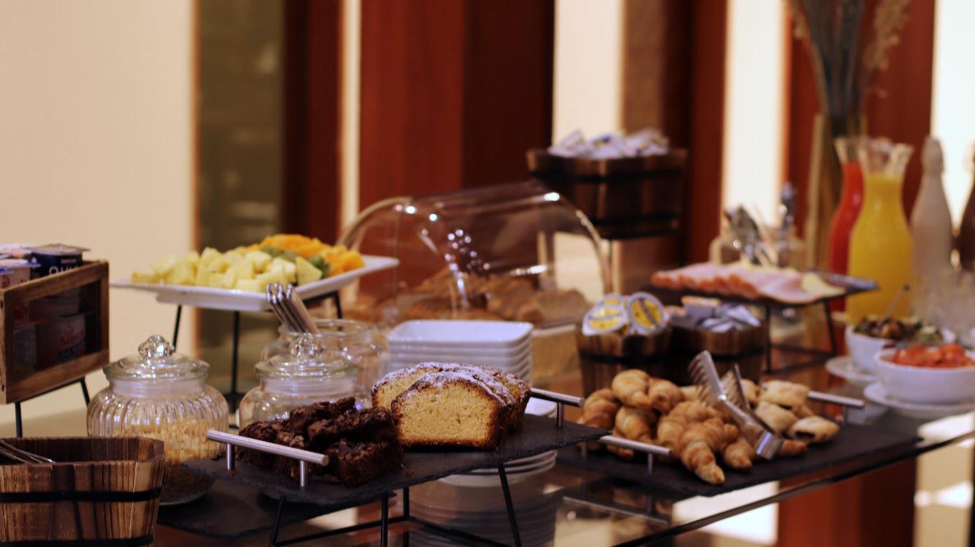 Concha Y Toro 33 Hotel Boutique By Nobile Santiago Ngoại thất bức ảnh