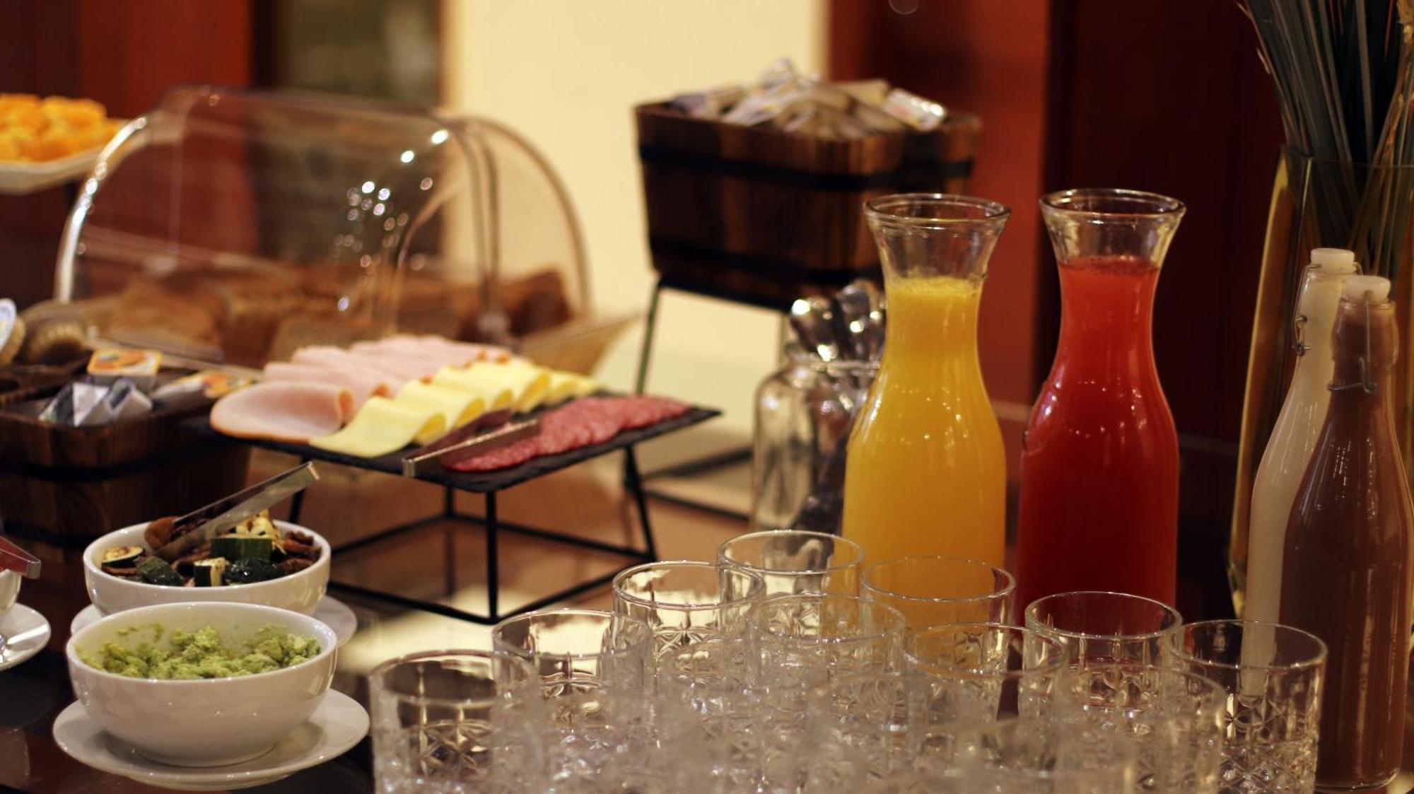 Concha Y Toro 33 Hotel Boutique By Nobile Santiago Ngoại thất bức ảnh