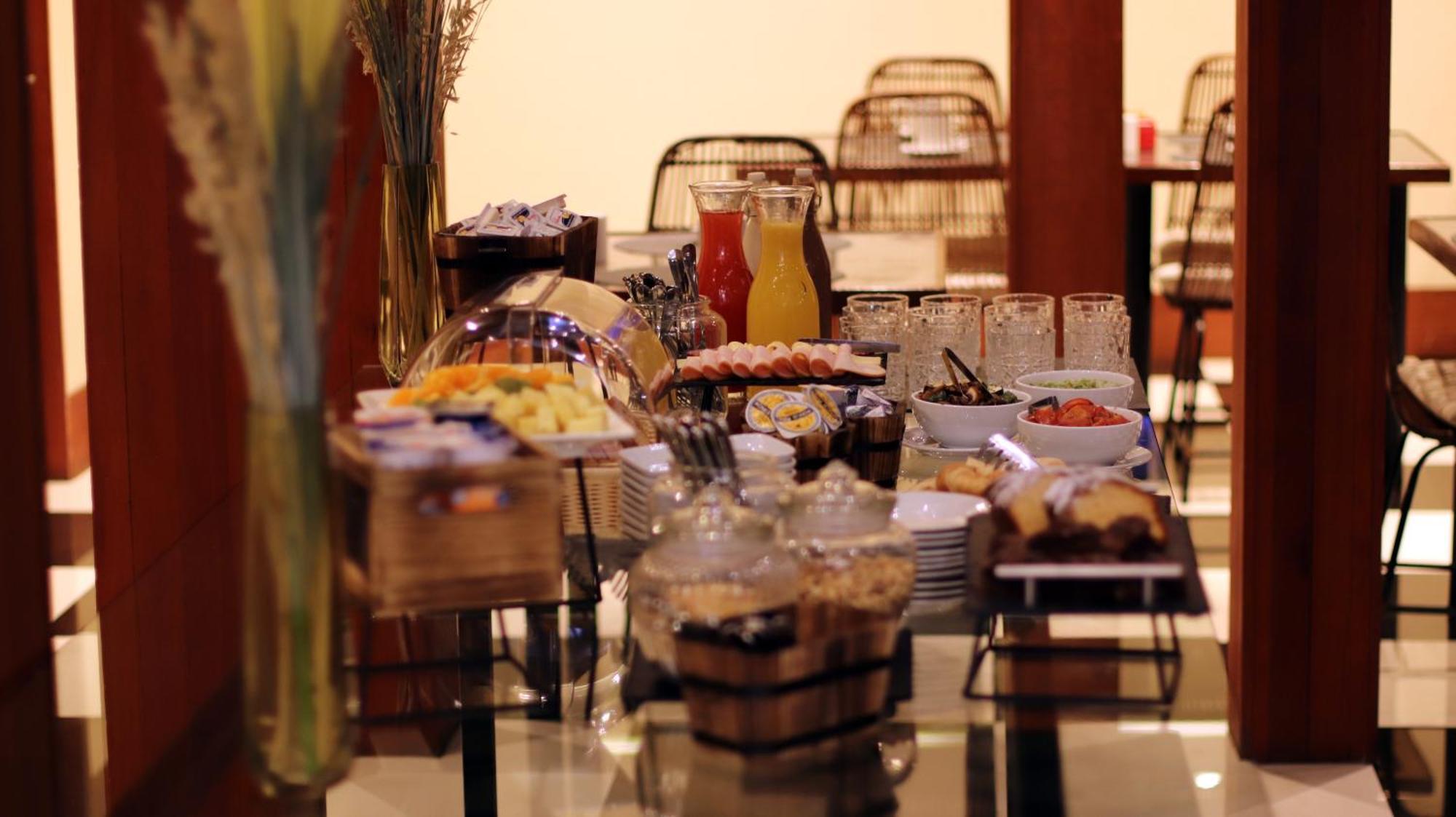 Concha Y Toro 33 Hotel Boutique By Nobile Santiago Ngoại thất bức ảnh