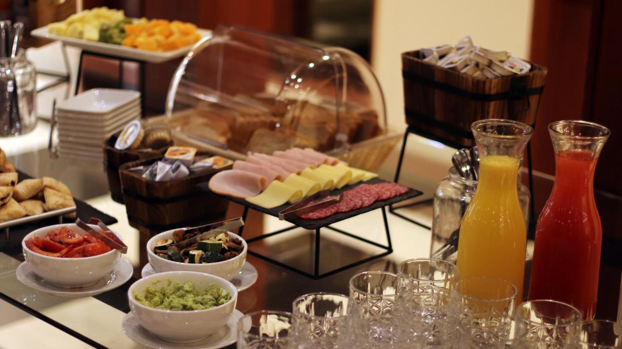 Concha Y Toro 33 Hotel Boutique By Nobile Santiago Ngoại thất bức ảnh